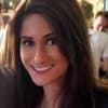 Headshot of Mercy, Managing Partner at 9-property boutique collection