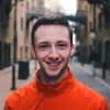 Headshot of David, Director of Distribution at 14-property urban hotel group