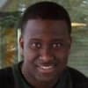Headshot of Michael, Managing Director at 7-property hotel group, US Southeast